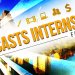 CyclingDirt Is Looking For Fall Interns