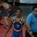 Jacob Rubio