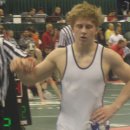 Jake Danishek