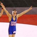 Logan Marcicki