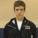 Josh Maruca