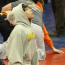 Fredy Stroker