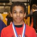 Ke-Shawn Hayes