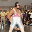Justan Rivera