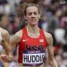 Huddle Has Plans To Train For 2016 Olympics