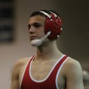 Ronnie Gentile