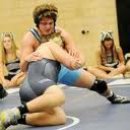 Kyler Childers