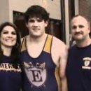 Gage Cervenka