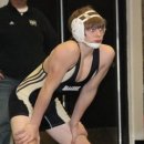Paden Bailey