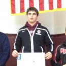 Zack Chakonis