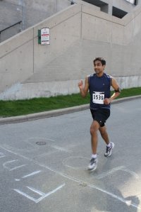 LooneyBucky