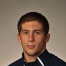 Andrew Alton