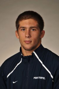 Andrew Alton