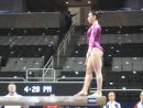 Olympic gold and bronze medalist, Aly Raisman, on fame, dating, Rio, and more