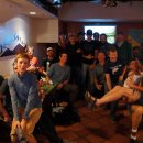 DSC03661