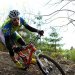 2012 Root 66 Millstone Grind