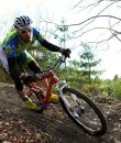 2012 Root 66 Millstone Grind
