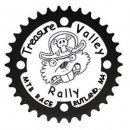 2012 Treasure Valley Rally EFTA NECS #7