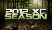 2012 Cross Country Season on Flotrack