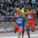 SANCHEZ Felix 400H Final5 12OLY KLA