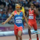 SANCHEZ Felix 400H Final6 12OLY KL