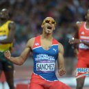SANCHEZ Felix 400H Final16 12OLY KL