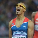 SANCHEZ Felix 400H Final18 12OLY KL