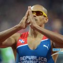 SANCHEZ Felix 400H Final23 12OLY KL