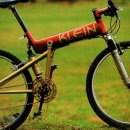 Klein Mantra