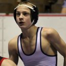 Hayden Hidlay