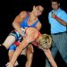 Aaron Pico