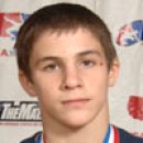 Nick Reenan