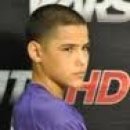 Kyle Bierdumpfel