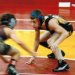 Nick Suriano