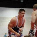 Landon Pelham
