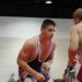 Landon Pelham