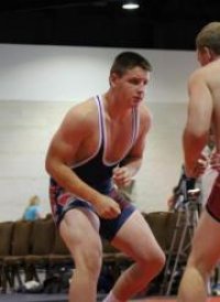 Landon Pelham