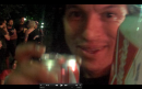 Ruben - Drunkest Man Standing - Premium Rush