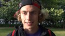 Evan Jager ends season 2012 and hopes to challenge the 8-minute barrier in 2013