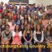 Blacksburg H.S.