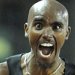 RESULTS: 2012 Birmingham Diamond League