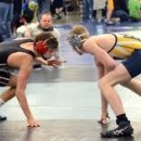 Austin Kraisser