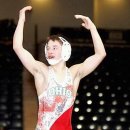 Jake Donahue