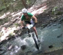 Treasure Valley Rally EFTA NECS #7 Highlights