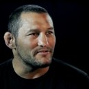 Dan  Henderson