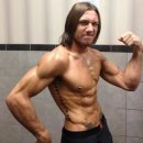 Lance Palmer