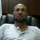 Randy  Couture