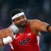 Reese Hoffa Named USATF Athlete of the Week