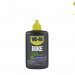 WD-40 Announces Cycling Line