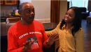 Gabrielle Douglas' First Family Interview with Oprah